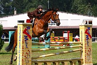 IMG_0014