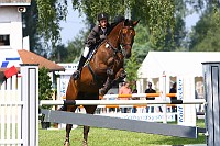 IMG_0015
