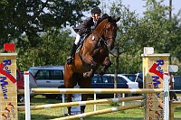 IMG_0016