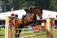 IMG_0017