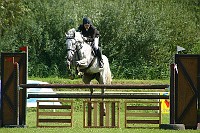 IMG_0022