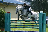 IMG_0023