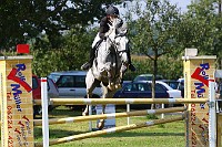 IMG_0024