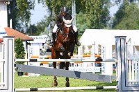 IMG_0026
