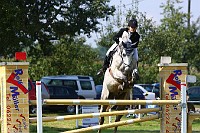 IMG_0032