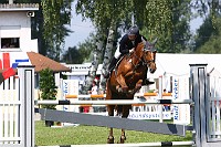 IMG_0041
