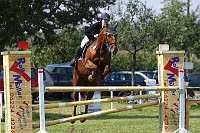 IMG_0043