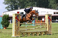 IMG_0044