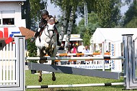 IMG_0046