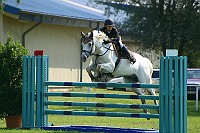 IMG_0047
