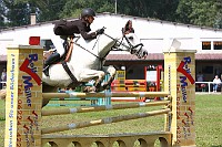 IMG_0049