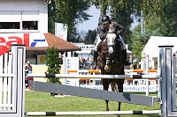 IMG_0051