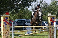 IMG_0052