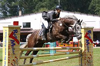 IMG_0053