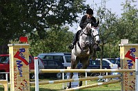 IMG_0055