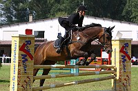 IMG_0059