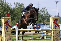 IMG_0064