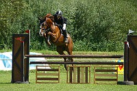IMG_0066