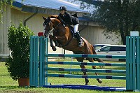 IMG_0068