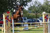 IMG_0069