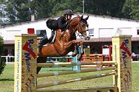 IMG_0070