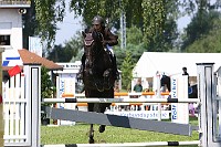 IMG_0072