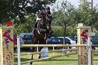 IMG_0073