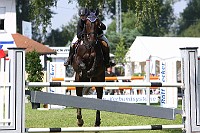 IMG_0075