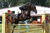 IMG_0077