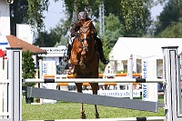 IMG_0078
