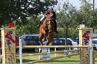 IMG_0079