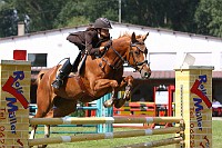 IMG_0080