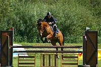 IMG_0081