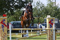 IMG_0091