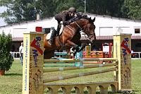 IMG_0092