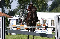 IMG_0094