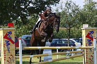 IMG_0095