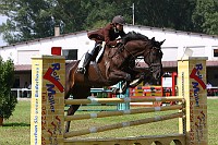 IMG_0096