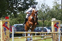IMG_0002