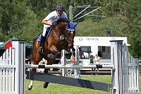 IMG_0006