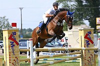 IMG_0007