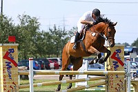 IMG_0009