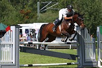 IMG_0010