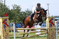 IMG_0011
