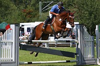 IMG_0015