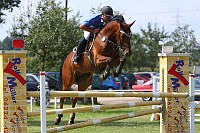 IMG_0018