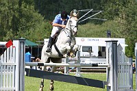 IMG_0028