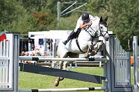 IMG_0031