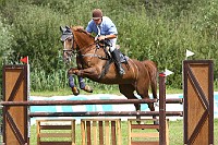 IMG_0033