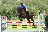 IMG_0034